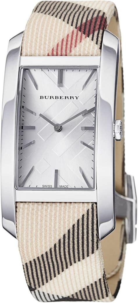 Burberry Watch Bands .